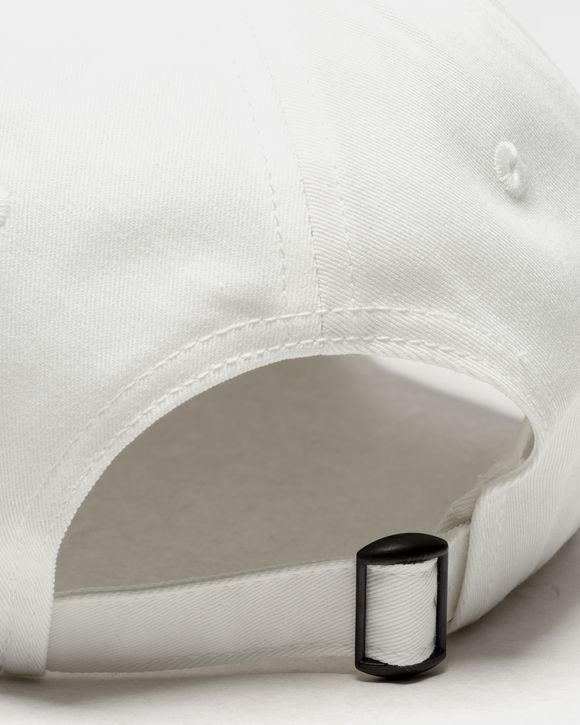 TOMMY JEANS LOGO CAP