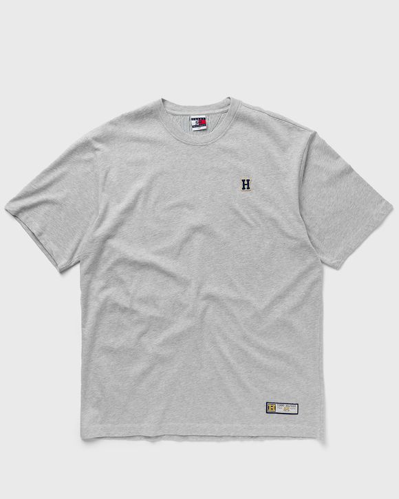 TOMMY JEANS X PATTA TEE TJP006