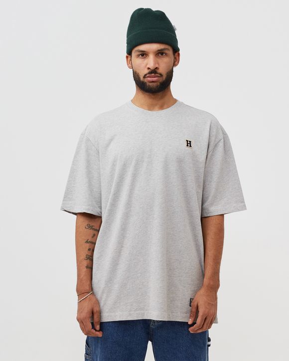 TOMMY JEANS X PATTA TEE TJP006