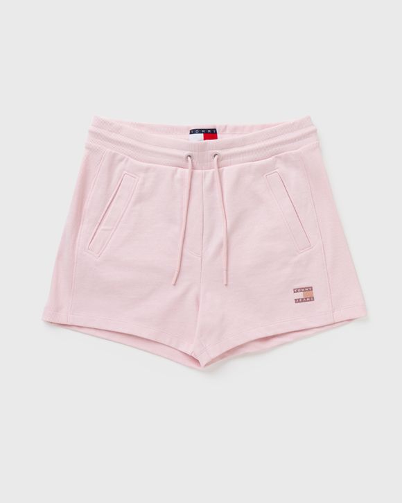 WMNS TJW BEST SHORT
