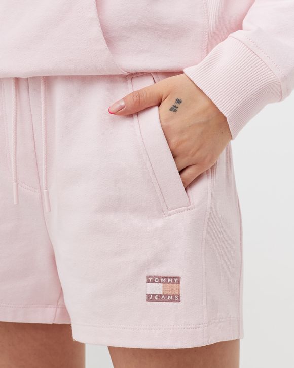 WMNS TJW BEST SHORT