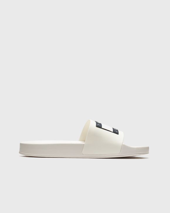 WMNS TOMMY JEANS FLAG POOL SLIDE