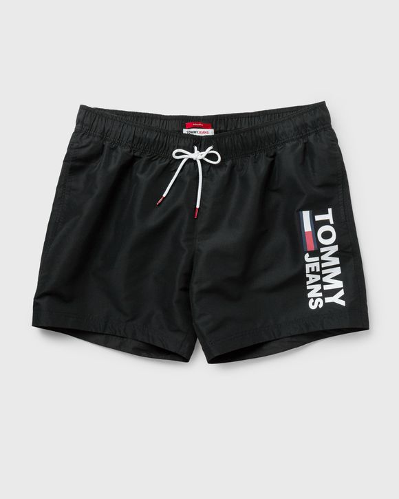 Woven Bottoms