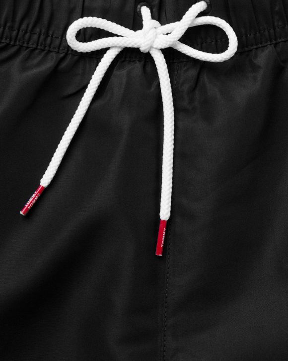 Woven Bottoms