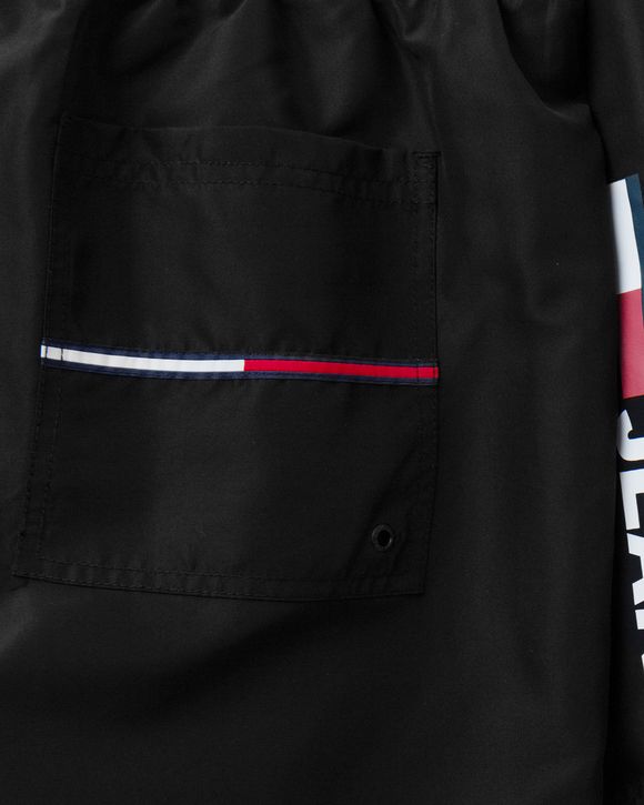 Woven Bottoms
