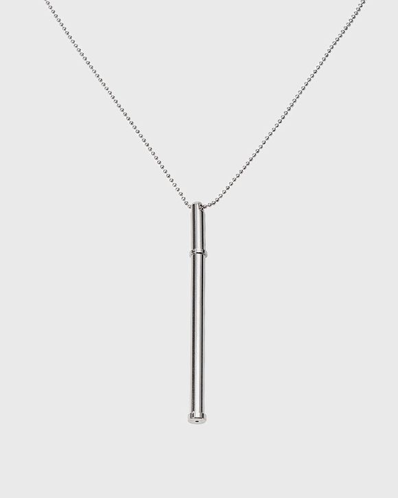 Neck Pen