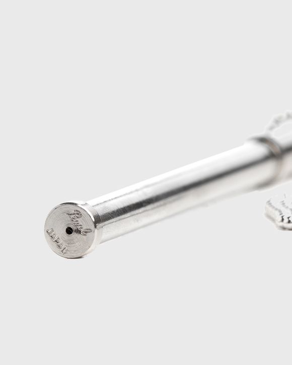 Neck Pen
