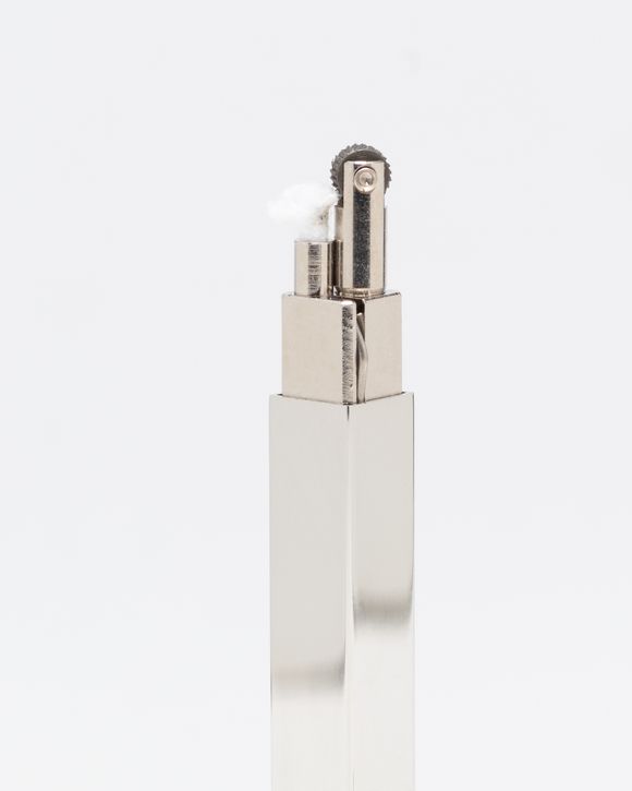 QUEUE Petrol Lighter