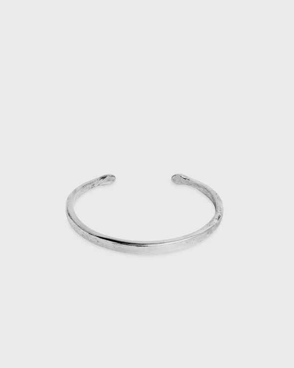 01 Bracelet