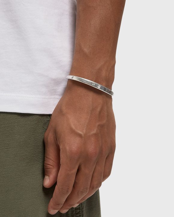 01 Bracelet