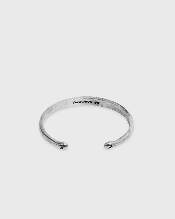01 Bracelet