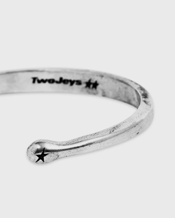 01 Bracelet