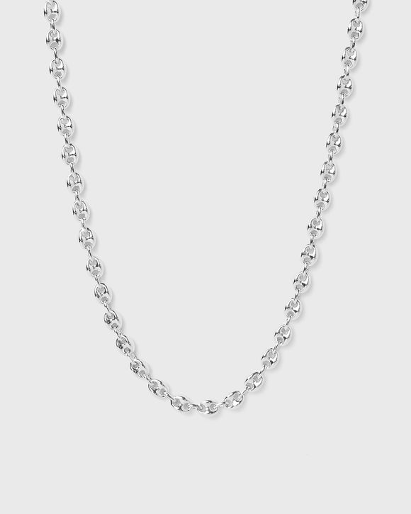 Calabrote Chain