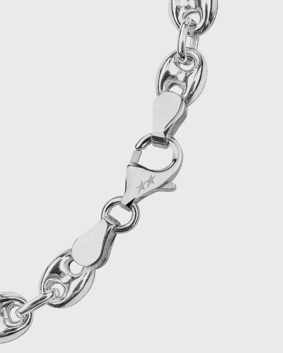 Calabrote Chain