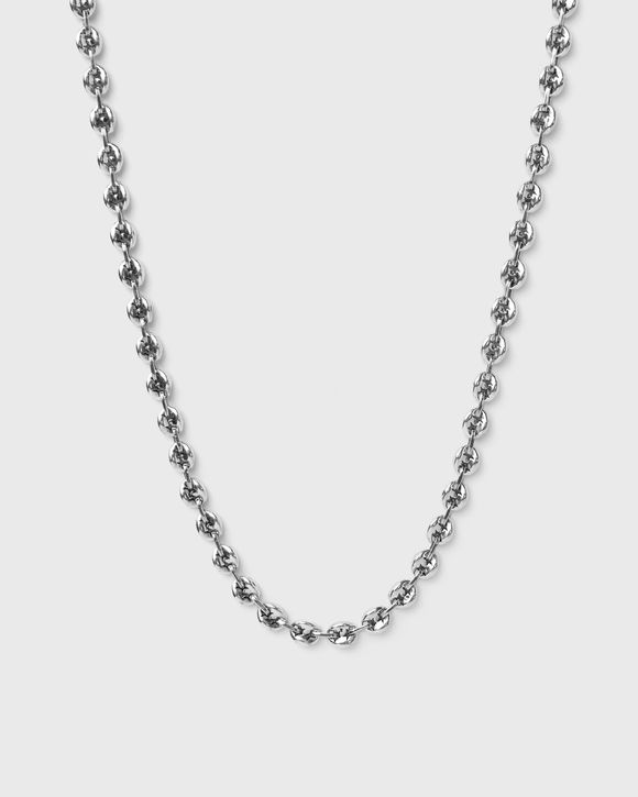Calabrote Icon Necklace