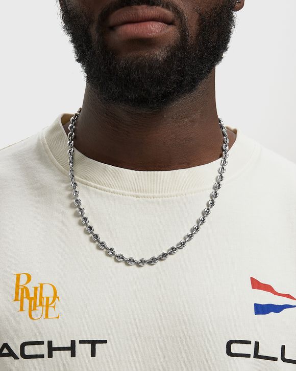 Calabrote Icon Necklace