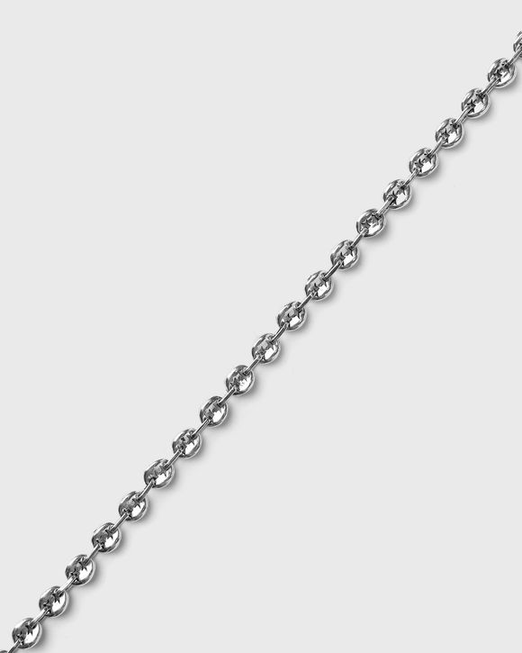 Calabrote Icon Necklace