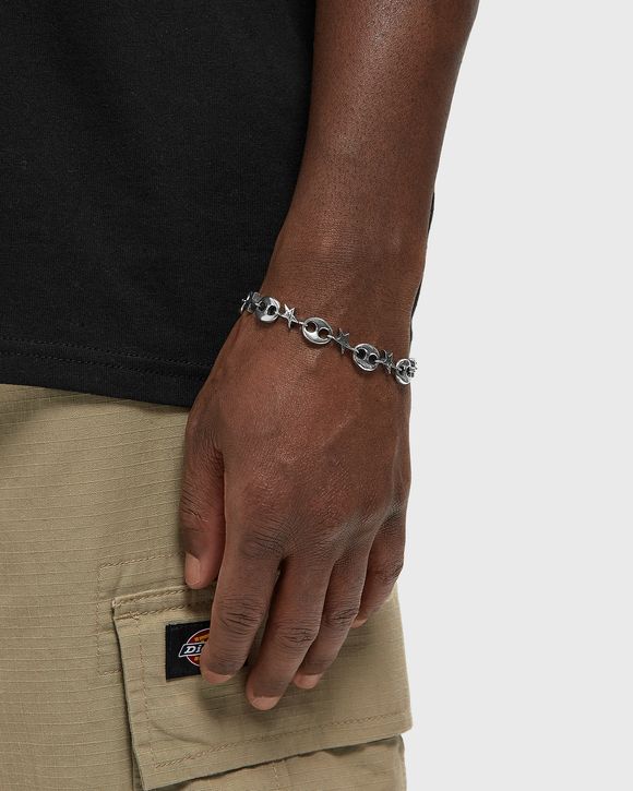 Calabrote Stars XL Bracelet