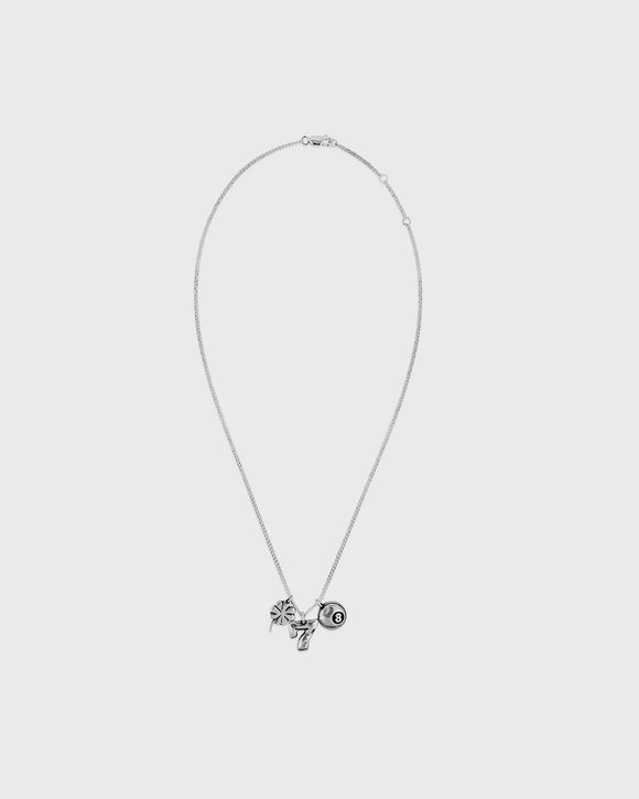 Casino Necklace