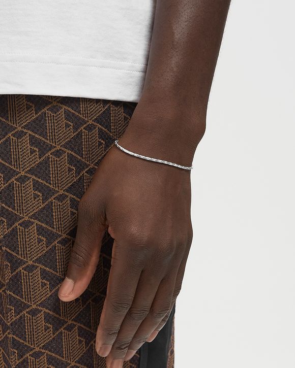Cobra Bracelet