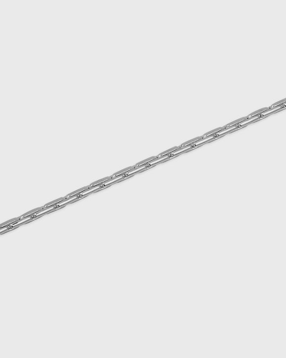 Cobra Bracelet