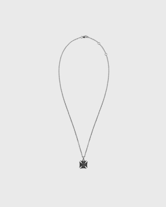 East Coast Necklace