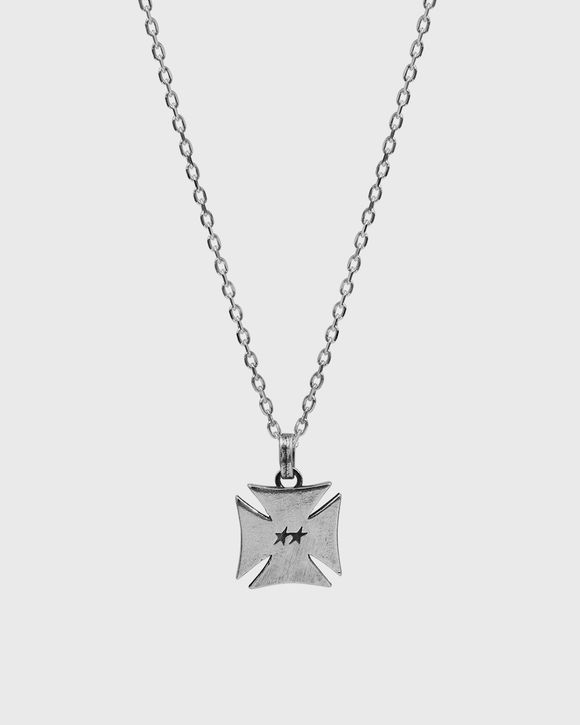 East Coast Necklace