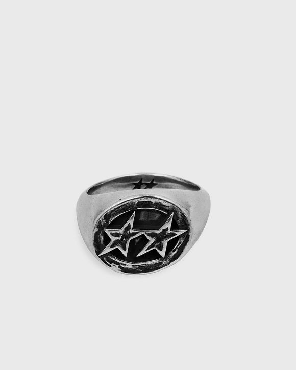 Icon Signet