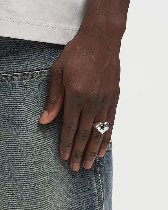 Icon Soul Ring