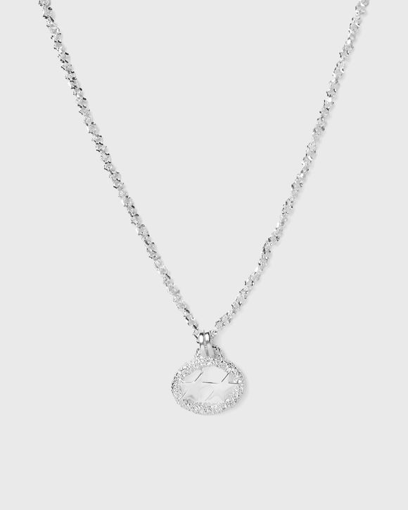 Margarita Superstar Necklace Medium