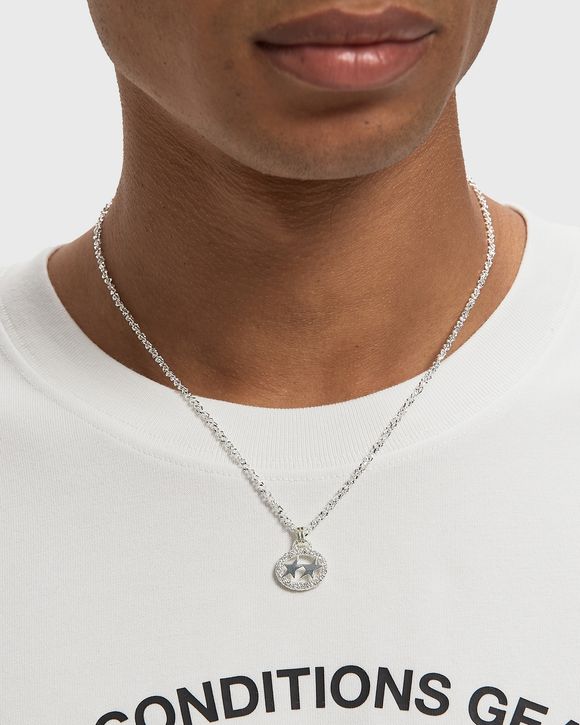 Margarita Superstar Necklace Medium