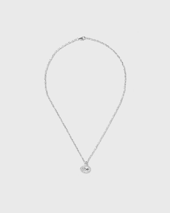 Margarita Superstar Necklace Medium