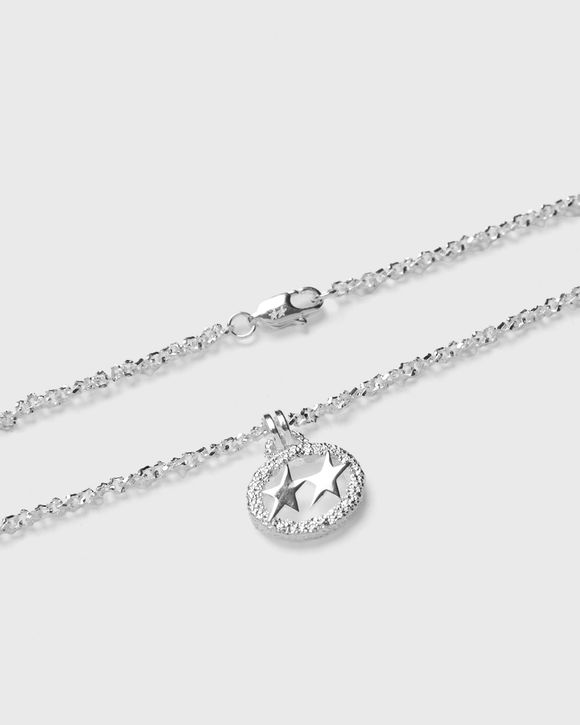 Margarita Superstar Necklace Medium
