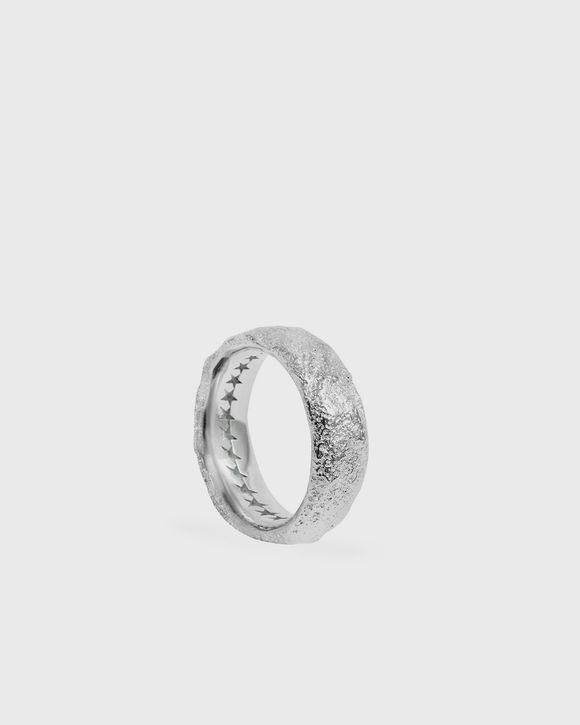 Organic Ring Large