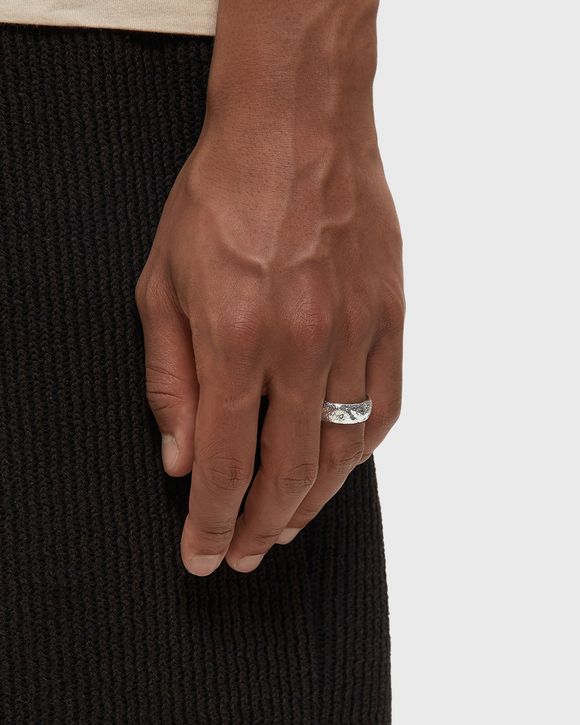 Organic Ring Large