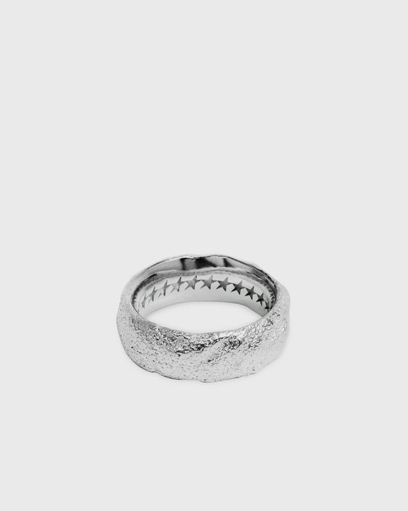 Organic Ring Large