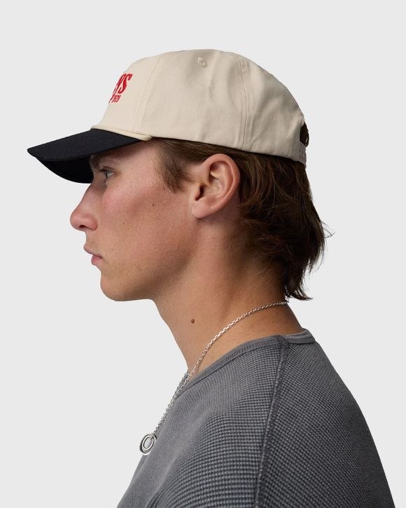 Racing Cap