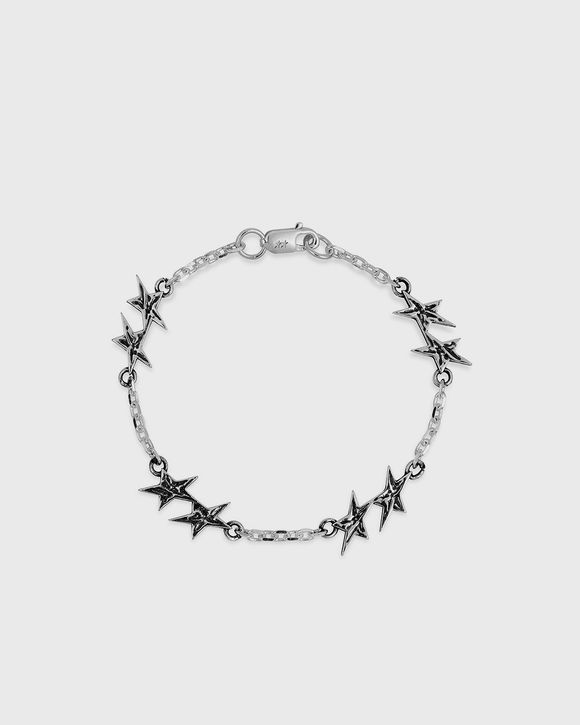 Signature Icon Bracelet