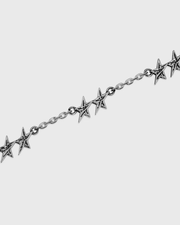 Signature Icon Bracelet
