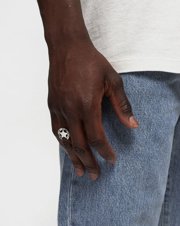 Star Ring