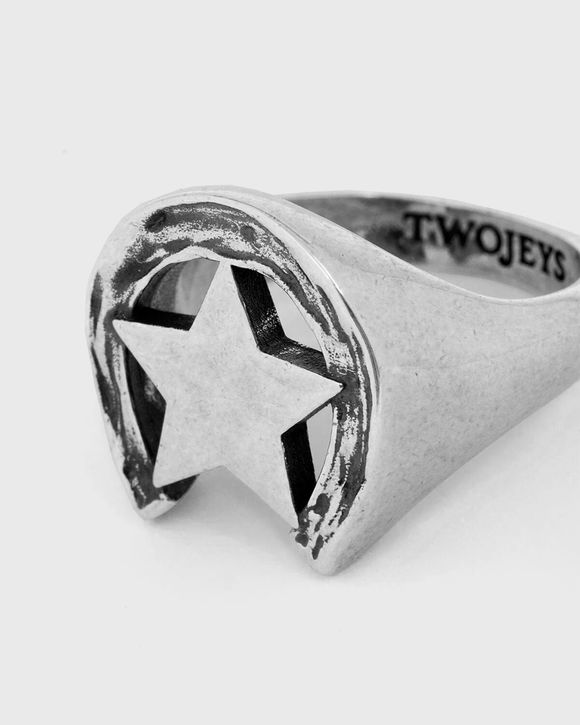 Star Ring