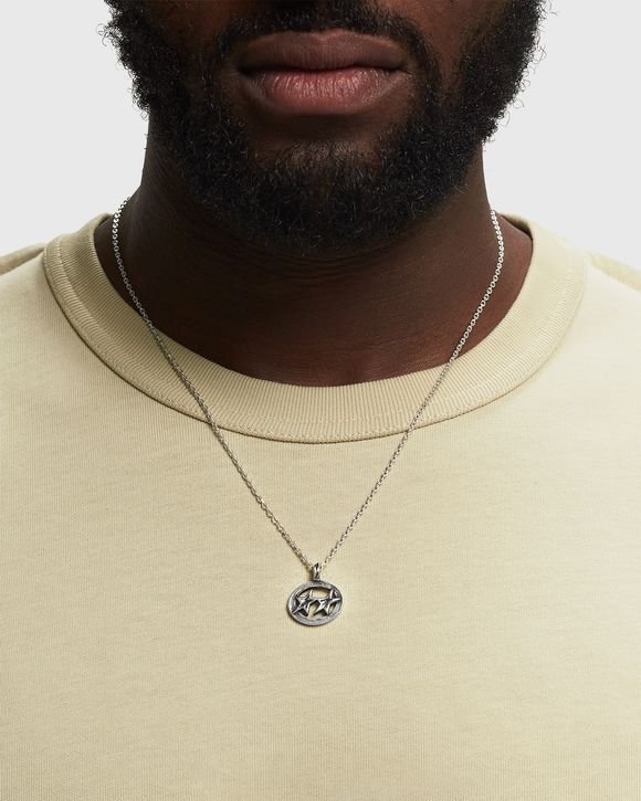 Superstar Necklace