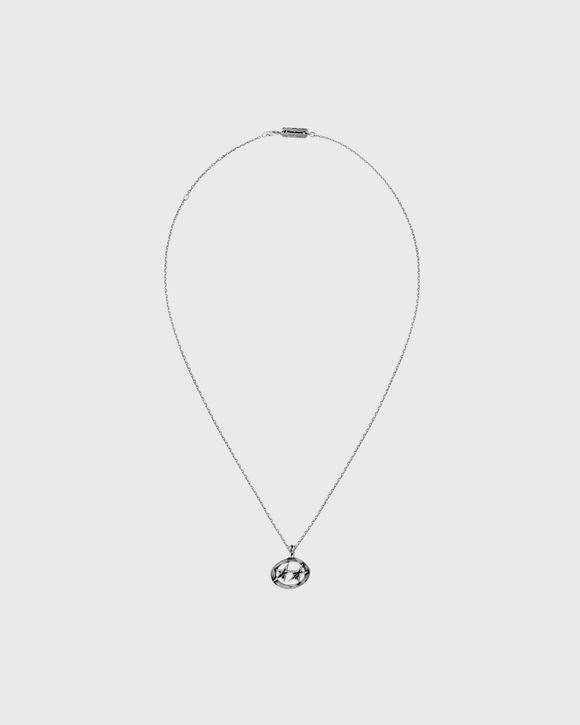 Superstar Necklace