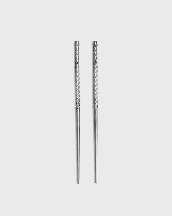 TJ Monogram Chopsticks