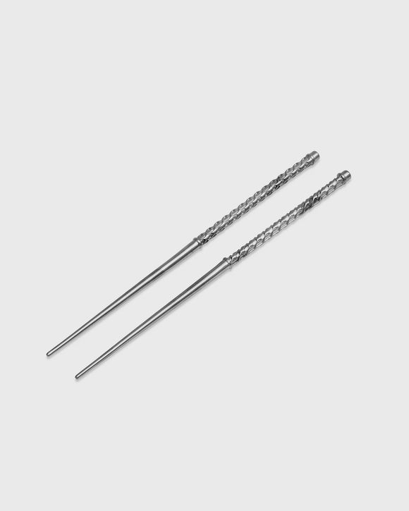 TJ Monogram Chopsticks