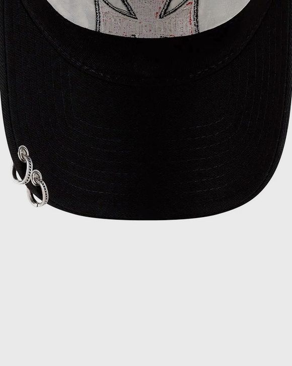 x NEW ERA TJ REAL TREE 9TWENTY CAP
