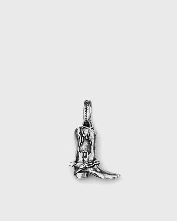 x Peggy Gou Boot Charm