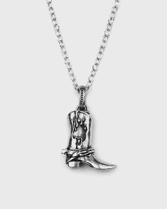 x Peggy Gou Boot Charm