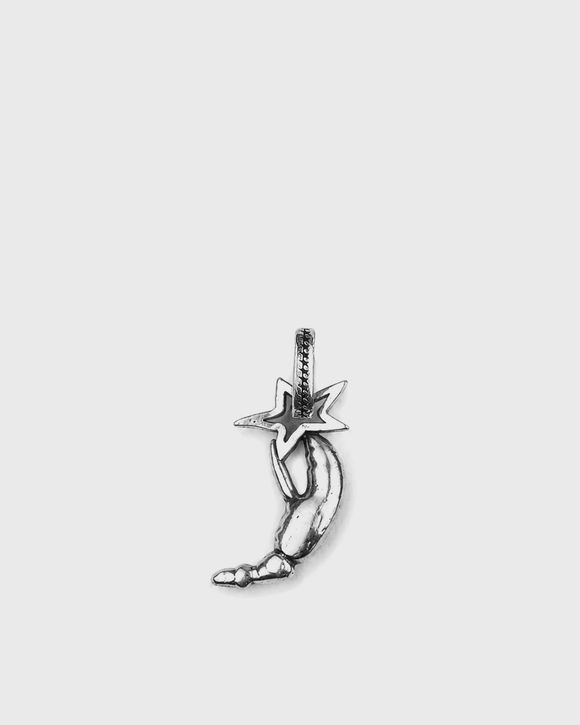x Peggy Gou Claw Charm