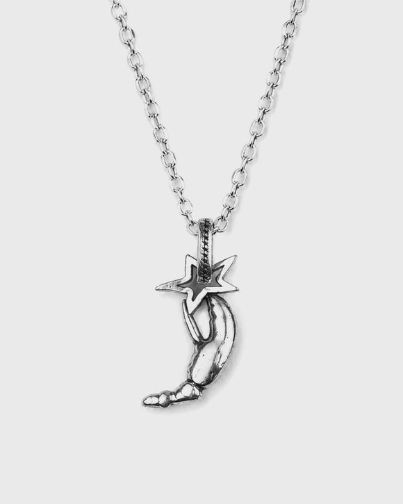x Peggy Gou Claw Charm